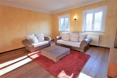 6-Zimmer-Gewerbeimmobilie kaufen in Wiener Neustadt – 138 m², € 474.000 – Bild 11 von 21
