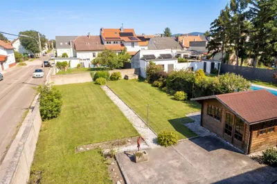 6-Zimmer-Gewerbeimmobilie kaufen in Wiener Neustadt – 138 m², € 474.000 – Bild 17 von 21