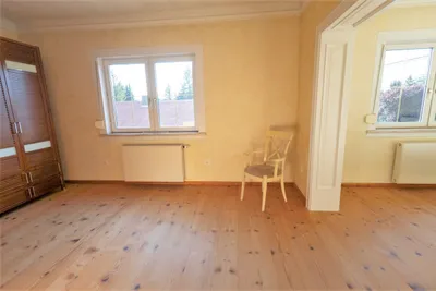 6-Zimmer-Gewerbeimmobilie kaufen in Wiener Neustadt – 138 m², € 474.000 – Bild 14 von 21