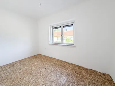 6-Zimmer-Gewerbeimmobilie kaufen in Wiener Neustadt – 138 m², € 474.000 – Bild 13 von 21
