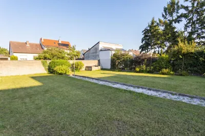 6-Zimmer-Gewerbeimmobilie kaufen in Wiener Neustadt – 138 m², € 474.000 – Bild 16 von 21