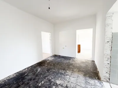 6-Zimmer-Gewerbeimmobilie kaufen in Wiener Neustadt – 138 m², € 474.000 – Bild 4 von 21