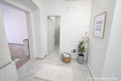 3-Zimmer-Wohnung kaufen in Wien – 78 m², € 299.000 – Bild 10 von 13