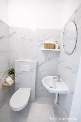 3-Zimmer-Wohnung kaufen in Wien – 78 m², € 299.000 – Bild 7 von 13