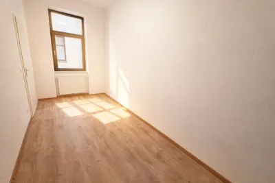 3-Zimmer-Wohnung kaufen in Wien – 78 m², € 299.000 – Bild 4 von 13