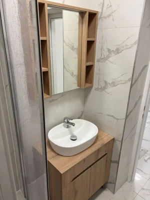 3-Zimmer-Wohnung kaufen in Wien – 78 m², € 299.000 – Bild 11 von 13