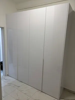 3-Zimmer-Wohnung kaufen in Wien – 78 m², € 299.000 – Bild 12 von 13