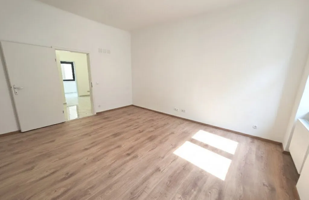 Wohnung – Wien - Ansicht 3