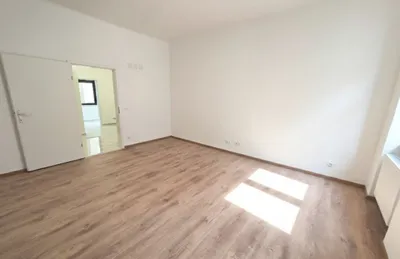 3-Zimmer-Wohnung kaufen in Wien – 78 m², € 299.000 – Bild 3 von 13