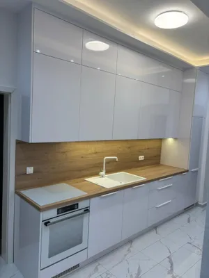 3-Zimmer-Wohnung kaufen in Wien – 78 m², € 299.000 – Bild 5 von 13