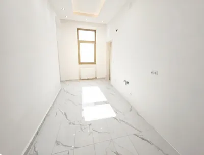 3-Zimmer-Wohnung kaufen in Wien – 78 m², € 299.000 – Bild 8 von 13