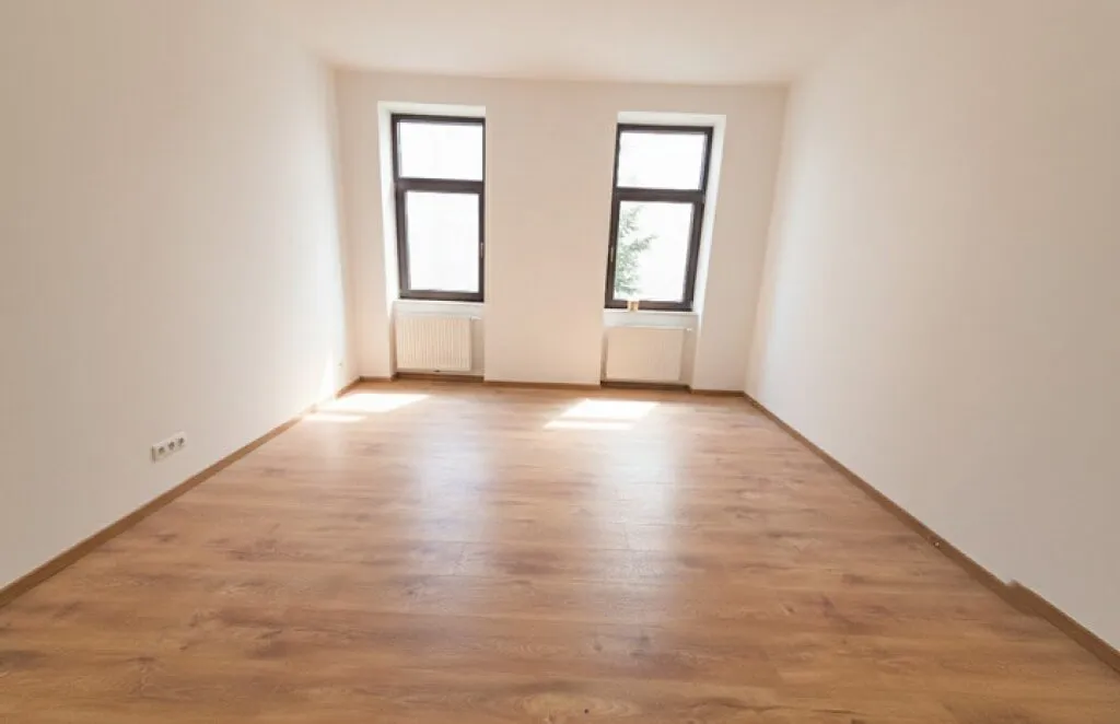 Wohnung – Wien - Ansicht 2