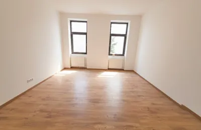 3-Zimmer-Wohnung kaufen in Wien – 78 m², € 299.000 – Bild 2 von 13