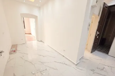 3-Zimmer-Wohnung kaufen in Wien – 78 m², € 299.000 – Bild 9 von 13