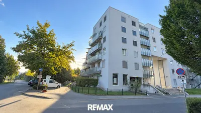 3-Zimmer-Wohnung kaufen in Graz – 64,82 m², € 199.500 – Bild 13 von 14