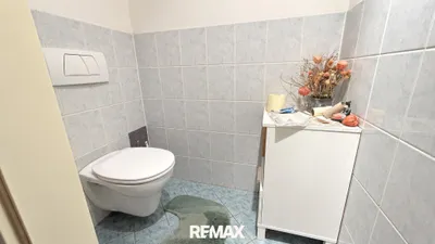 3-Zimmer-Wohnung kaufen in Graz – 64,82 m², € 199.500 – Bild 11 von 14