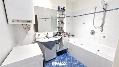 3-Zimmer-Wohnung kaufen in Graz – 64,82 m², € 199.500 – Bild 8 von 14