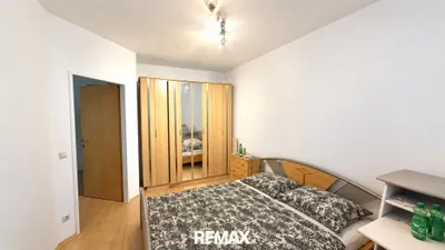 3-Zimmer-Wohnung kaufen in Graz – 64,82 m², € 199.500 – Bild 6 von 14