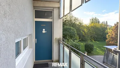 3-Zimmer-Wohnung kaufen in Graz – 64,82 m², € 199.500 – Bild 12 von 14