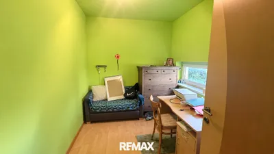 3-Zimmer-Wohnung kaufen in Graz – 64,82 m², € 199.500 – Bild 7 von 14
