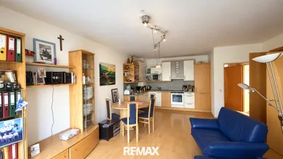 3-Zimmer-Wohnung kaufen in Graz – 64,82 m², € 199.500 – Bild 3 von 14