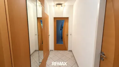3-Zimmer-Wohnung kaufen in Graz – 64,82 m², € 199.500 – Bild 9 von 14