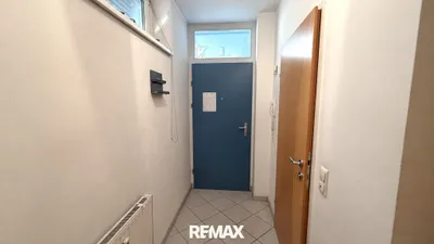 3-Zimmer-Wohnung kaufen in Graz – 64,82 m², € 199.500 – Bild 10 von 14