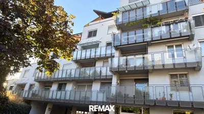 3-Zimmer-Wohnung kaufen in Graz – 64,82 m², € 199.500 – Bild 1 von 14