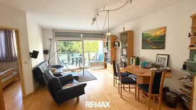 3-Zimmer-Wohnung kaufen in Graz – 64,82 m², € 199.500 – Bild 2 von 14