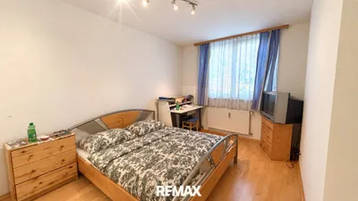 3-Zimmer-Wohnung kaufen in Graz – 64,82 m², € 199.500 – Bild 5 von 14