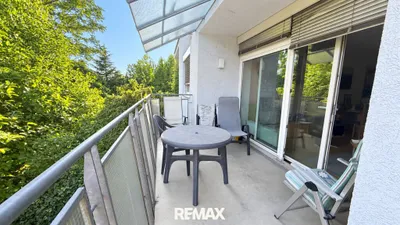 3-Zimmer-Wohnung kaufen in Graz – 64,82 m², € 199.500 – Bild 4 von 14