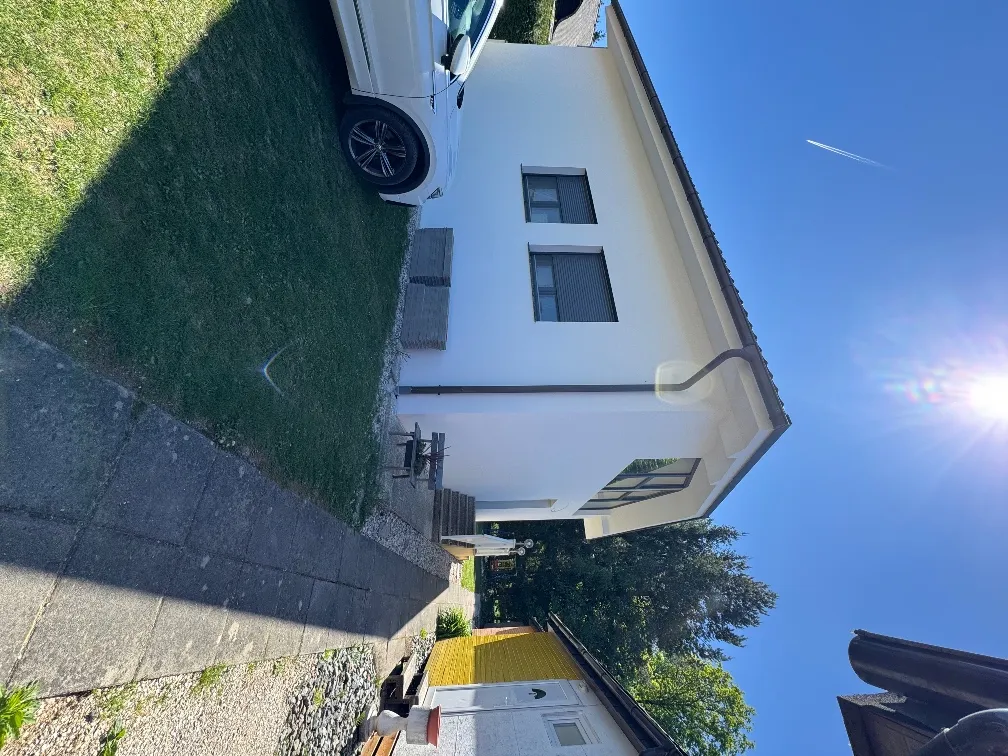 Haus – St. Kanzian am Klopeiner See - Ansicht 2