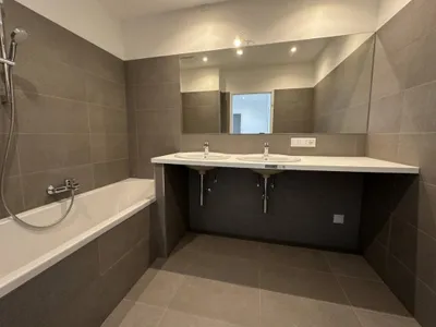 3-Zimmer-Wohnung mieten in Wien – 58 m², € 1.329 – Bild 6 von 13