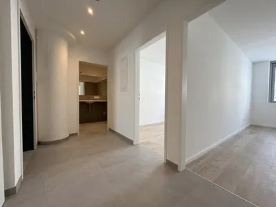 3-Zimmer-Wohnung mieten in Wien – 58 m², € 1.329 – Bild 7 von 13