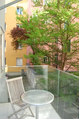 5-Zimmer-Wohnung kaufen in Wien – 179 m², € 900.000 – Bild 4 von 13