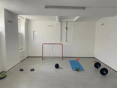 5-Zimmer-Wohnung kaufen in Wien – 179 m², € 900.000 – Bild 11 von 13