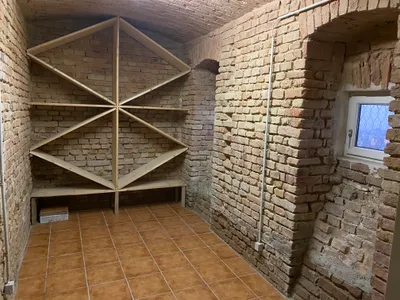 5-Zimmer-Wohnung kaufen in Wien – 179 m², € 900.000 – Bild 13 von 13