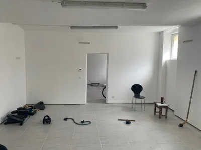 5-Zimmer-Wohnung kaufen in Wien – 179 m², € 900.000 – Bild 12 von 13