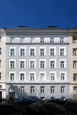 5-Zimmer-Wohnung kaufen in Wien – 179 m², € 900.000 – Bild 1 von 13