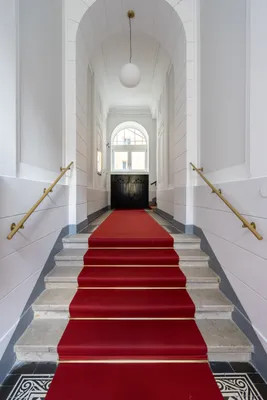 5-Zimmer-Wohnung kaufen in Wien – 179 m², € 900.000 – Bild 2 von 13