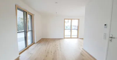 4-Zimmer-Gewerbeimmobilie mieten in Neusiedl am See – 101,46 m², € 681 – Bild 2 von 10