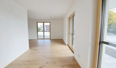 4-Zimmer-Gewerbeimmobilie mieten in Neusiedl am See – 101,46 m², € 681