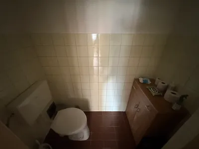 1-Zimmer-Wohnung kaufen in Graz – 33 m², € 115.000 – Bild 4 von 7