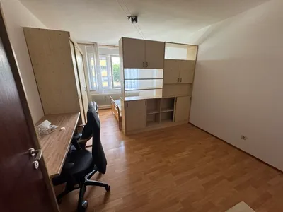 1-Zimmer-Wohnung kaufen in Graz – 33 m², € 115.000 – Bild 2 von 7