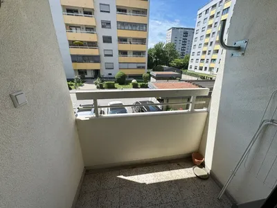 1-Zimmer-Wohnung kaufen in Graz – 33 m², € 115.000 – Bild 7 von 7