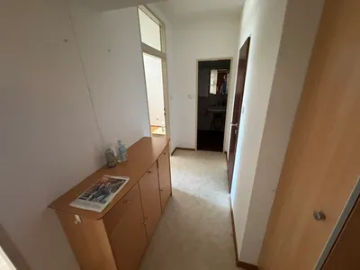 1-Zimmer-Wohnung kaufen in Graz – 33 m², € 115.000 – Bild 5 von 7
