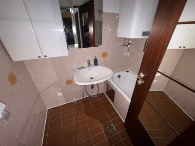 1-Zimmer-Wohnung kaufen in Graz – 33 m², € 115.000 – Bild 3 von 7