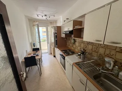 1-Zimmer-Wohnung kaufen in Graz – 33 m², € 115.000 – Bild 6 von 7