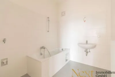 Gewerbeimmobilie mieten in Linz Land – 74,5 m², € 850 – Bild 5 von 6