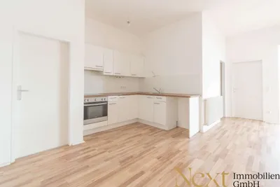 Gewerbeimmobilie mieten in Linz Land – 74,5 m², € 850 – Bild 3 von 6
